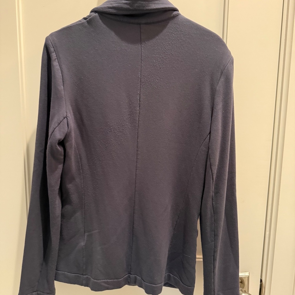 Blazer - Picture 2 of 3